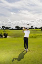 aegean messinia pro-am 2_result